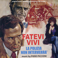fatevi vivi la polizia non interverra.jpg